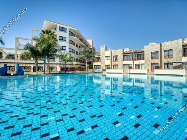 2 bedroom apartment for sale mouttagiaka limassol 7739117 image 10210910