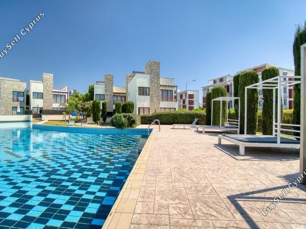 2 bedroom apartment for sale mouttagiaka limassol 7739117 image 10210911