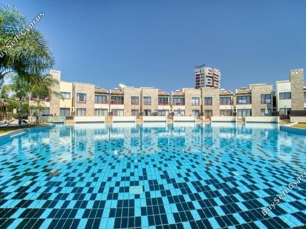 2 bedroom apartment for sale mouttagiaka limassol 7739117 image 10210912