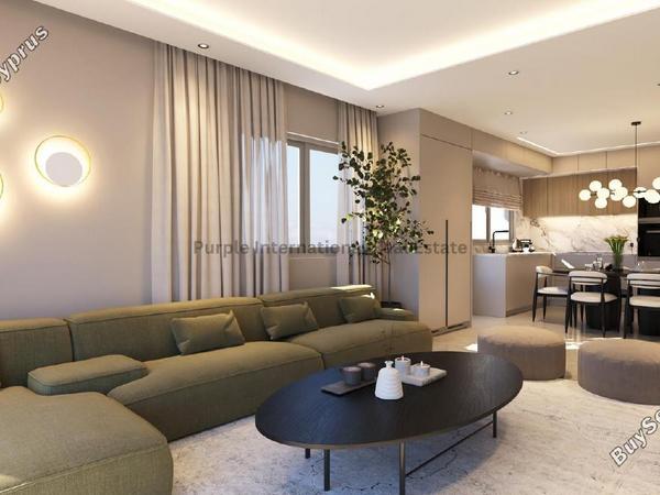 2 bedroom apartment for sale omonoia limassol 8175117 image 13556184