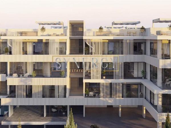 2 bedroom apartment for sale panthea limassol 7949117 image 11345092