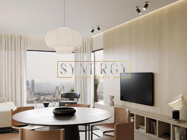 2 bedroom apartment for sale panthea limassol 7949117 image 16768528