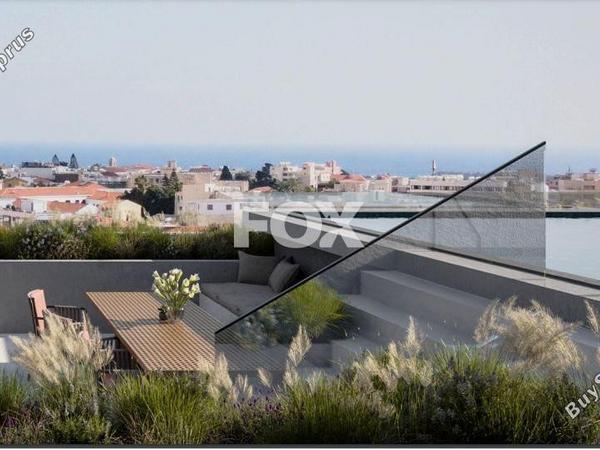 2 bedroom apartment for sale paphos municipality paphos 1622117 image 5656038