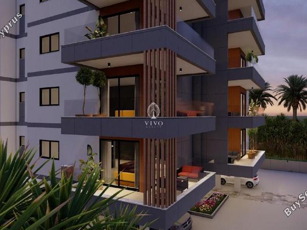 2 bedroom apartment for sale potamos germasogeias limassol 1657117 image 6241680