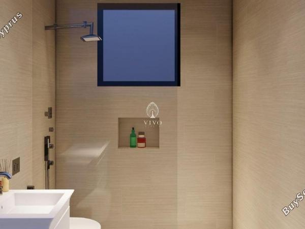 2 bedroom apartment for sale potamos germasogeias limassol 1657117 image 6241691