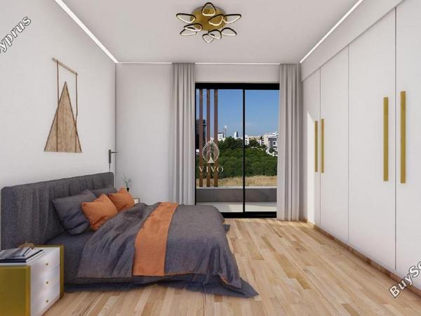 2 bedroom apartment for sale potamos germasogeias limassol 1657117 image 6241693