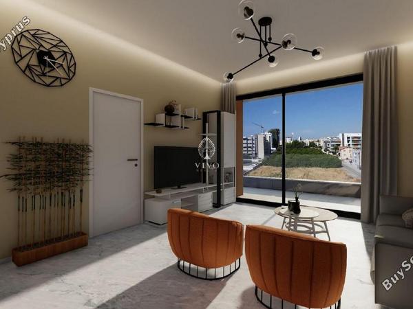 2 bedroom apartment for sale potamos germasogeias limassol 1657117 image 6241700