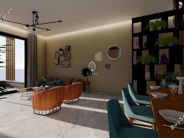2 bedroom apartment for sale potamos germasogeias limassol 1657117 image 6241707