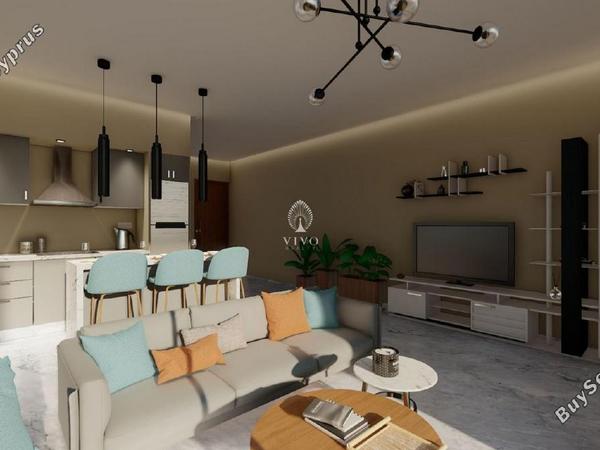 2 bedroom apartment for sale potamos germasogeias limassol 1657117 image 6241715