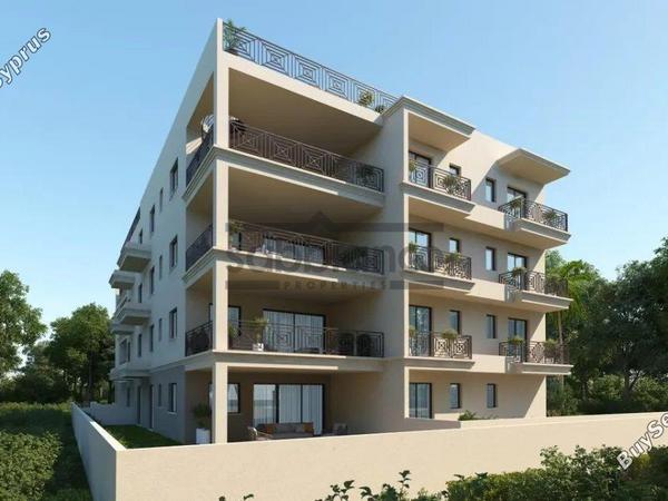2 bedroom apartment for sale pyrga larnaca 8737117 image 16352594