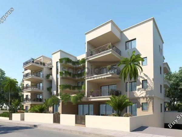 2 bedroom apartment for sale pyrga larnaca 8737117 image 16352598
