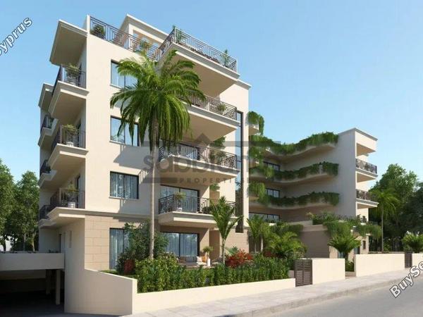 2 bedroom apartment for sale pyrga larnaca 8737117 image 16352611