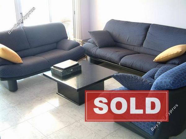 2 bedroom apartment sold larnaca municipality larnaca 213117 image 53149