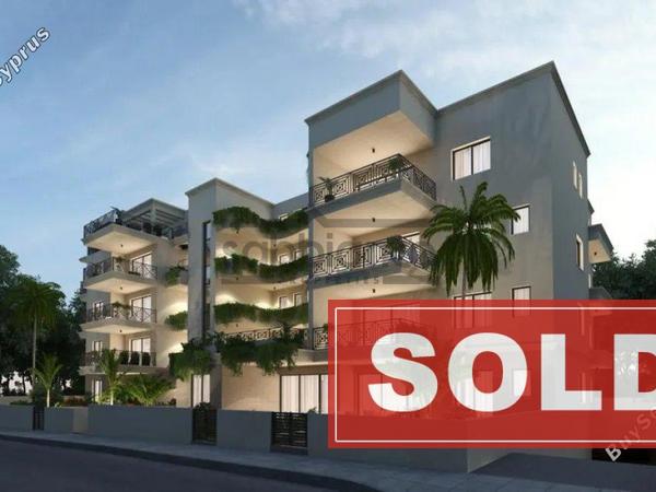 2 bedroom apartment sold pyrga larnaca 8737117 image 16788718