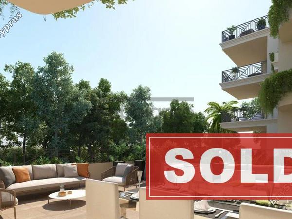 2 bedroom apartment sold pyrga larnaca 8737117 image 16788733