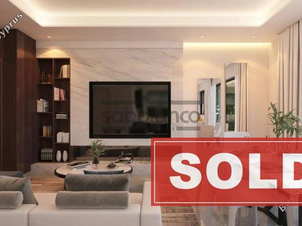2 bedroom apartment sold pyrga larnaca 8737117 image 16788762