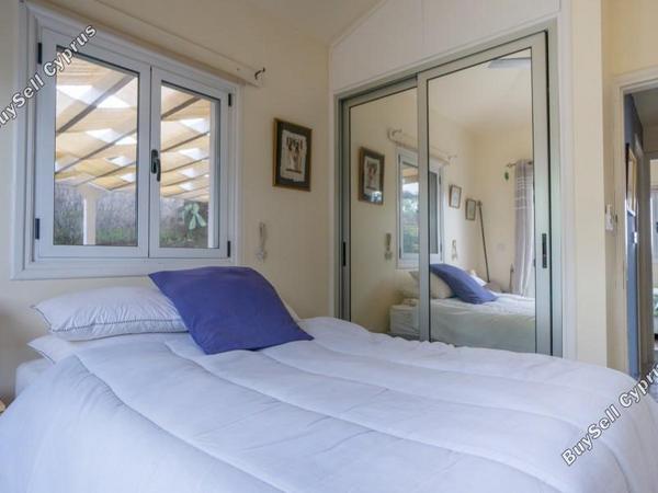 2 bedroom bungalow for sale lasa paphos 8072117 image 14182730