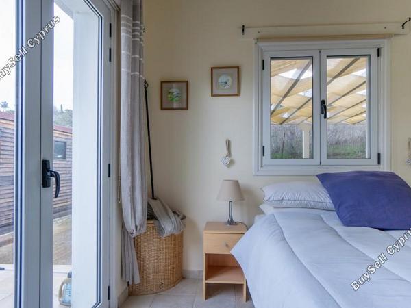 2 bedroom bungalow for sale lasa paphos 8072117 image 14182731