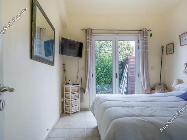 2 bedroom bungalow for sale lasa paphos 8072117 image 14182733