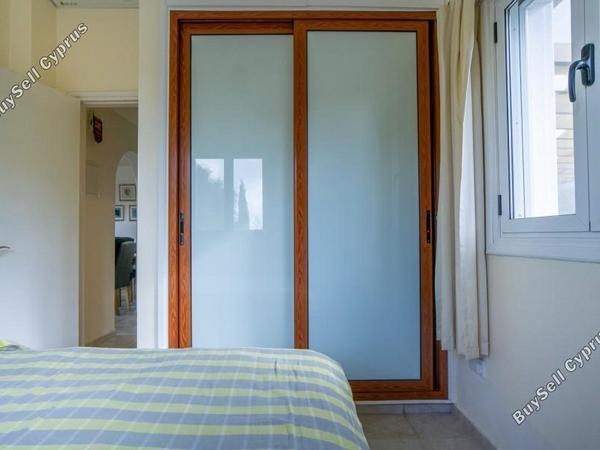 2 bedroom bungalow for sale lasa paphos 8072117 image 14182735