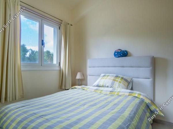 2 bedroom bungalow for sale lasa paphos 8072117 image 14182737