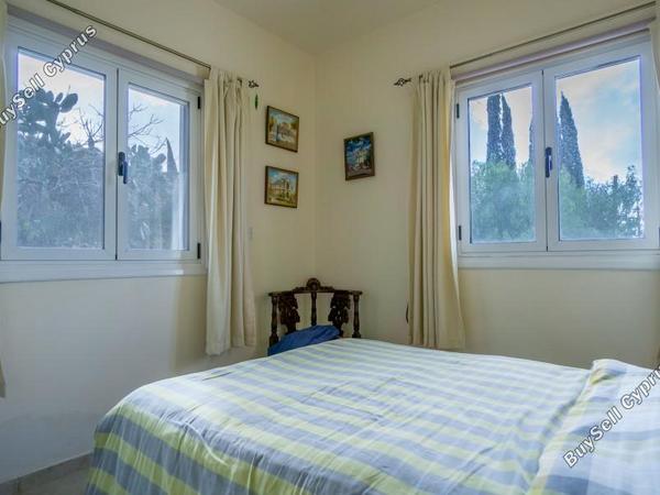 2 bedroom bungalow for sale lasa paphos 8072117 image 14182740