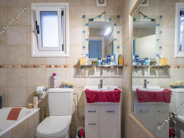 2 bedroom bungalow for sale lasa paphos 8072117 image 14182742