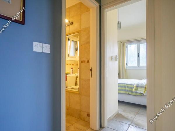 2 bedroom bungalow for sale lasa paphos 8072117 image 14182743