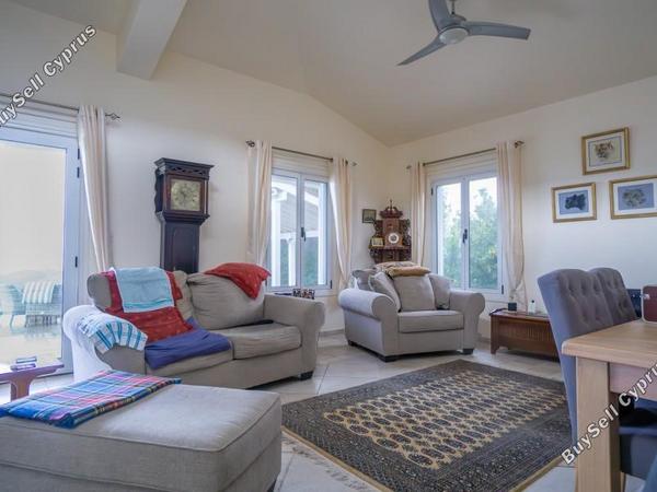 2 bedroom bungalow for sale lasa paphos 8072117 image 14182744