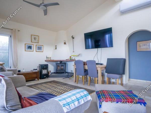 2 bedroom bungalow for sale lasa paphos 8072117 image 14182745