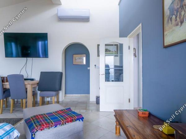 2 bedroom bungalow for sale lasa paphos 8072117 image 14182746