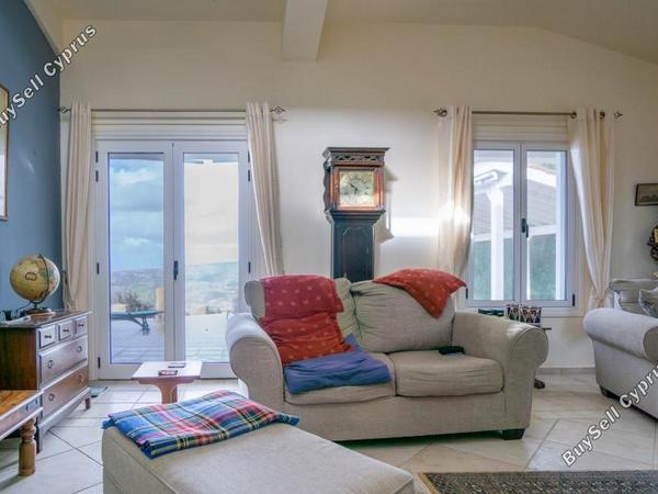 2 bedroom bungalow for sale lasa paphos 8072117 image 14182747