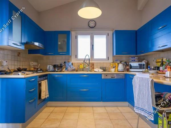 2 bedroom bungalow for sale lasa paphos 8072117 image 14182748