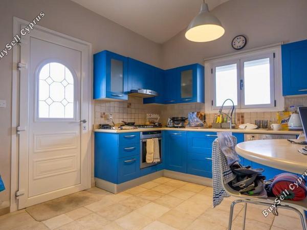 2 bedroom bungalow for sale lasa paphos 8072117 image 14182749