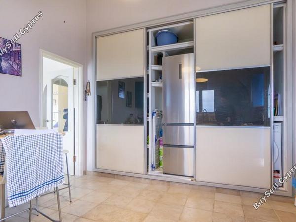 2 bedroom bungalow for sale lasa paphos 8072117 image 14182750