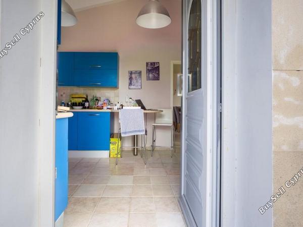2 bedroom bungalow for sale lasa paphos 8072117 image 14182752