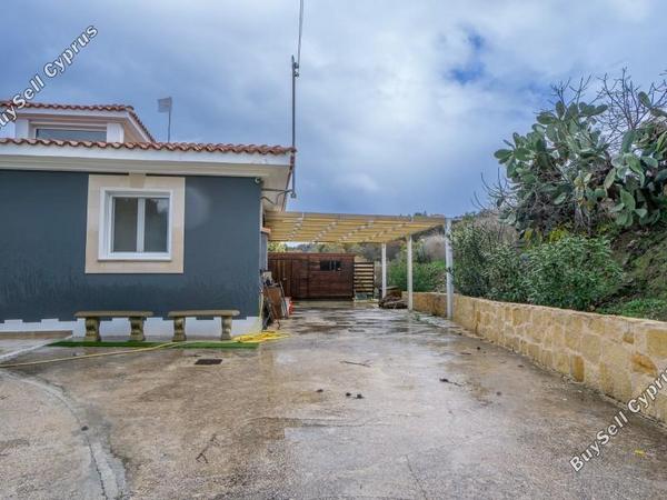 2 bedroom bungalow for sale lasa paphos 8072117 image 14182762