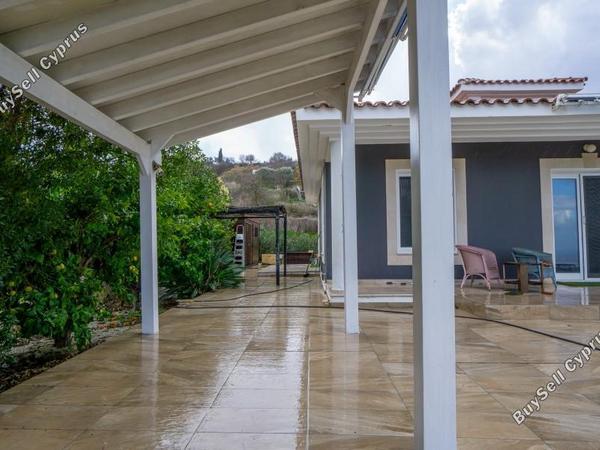 2 bedroom bungalow for sale lasa paphos 8072117 image 14182764