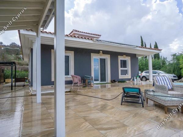 2 bedroom bungalow for sale lasa paphos 8072117 image 14182765