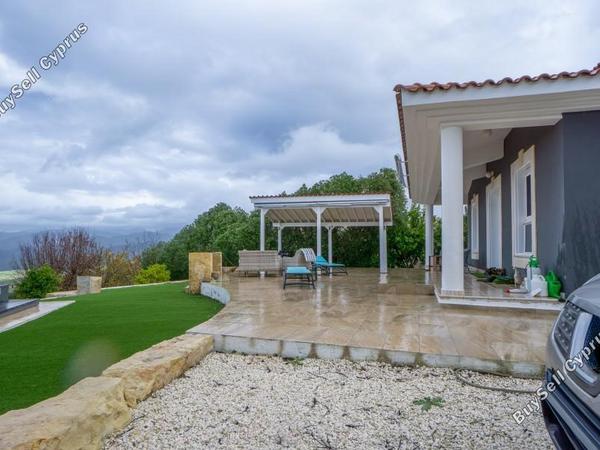 2 bedroom bungalow for sale lasa paphos 8072117 image 14182766