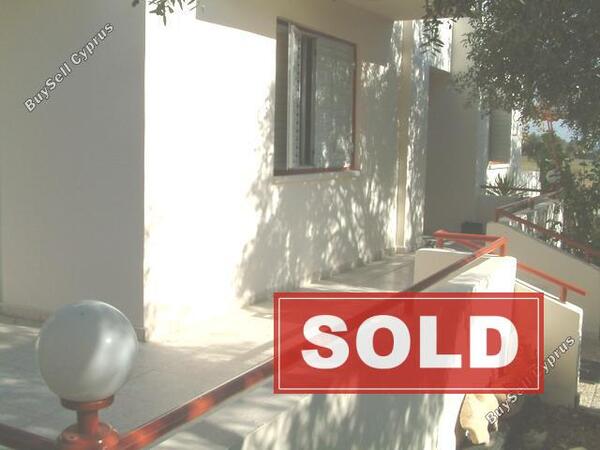 2 bedroom bungalow sold anglisides larnaca 215117 image 68141