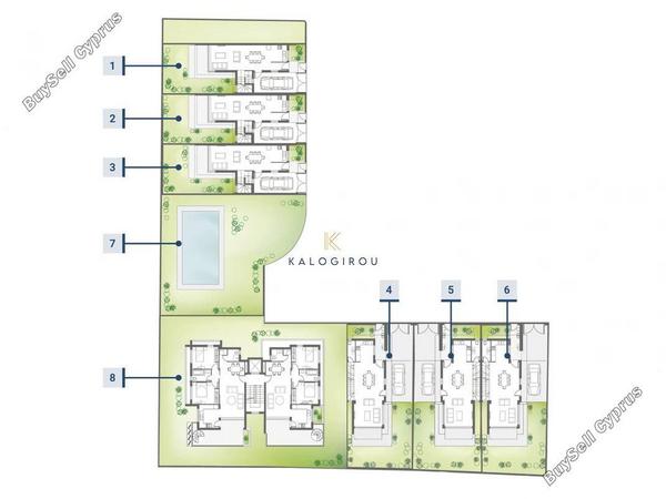 2 bedroom maisonette for sale pyrgos limassol limassol 7592117 image 9721251
