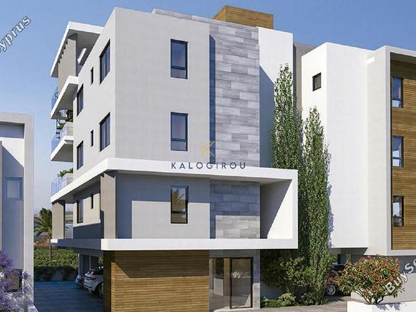 2 bedroom maisonette for sale pyrgos limassol limassol 7592117 image 9721253