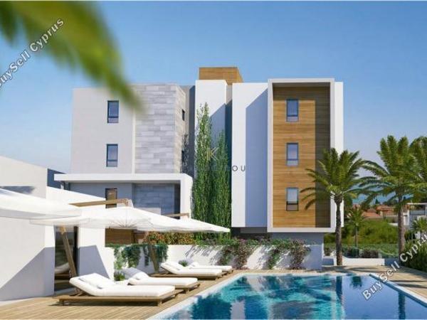 2 bedroom maisonette for sale pyrgos limassol limassol 7592117 image 9721254