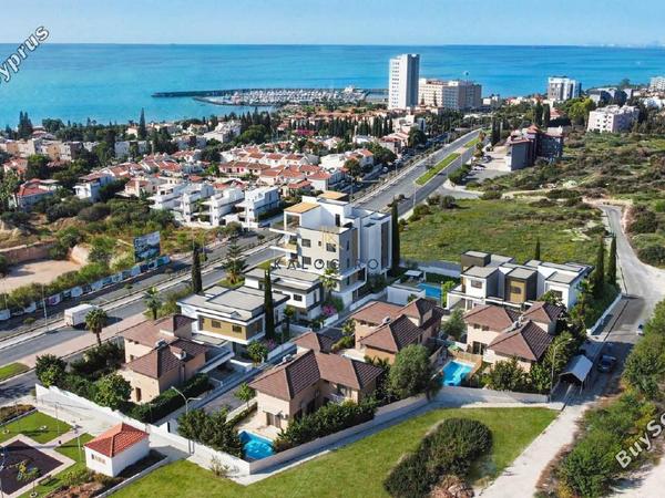 2 bedroom maisonette for sale pyrgos limassol limassol 7592117 image 9721255