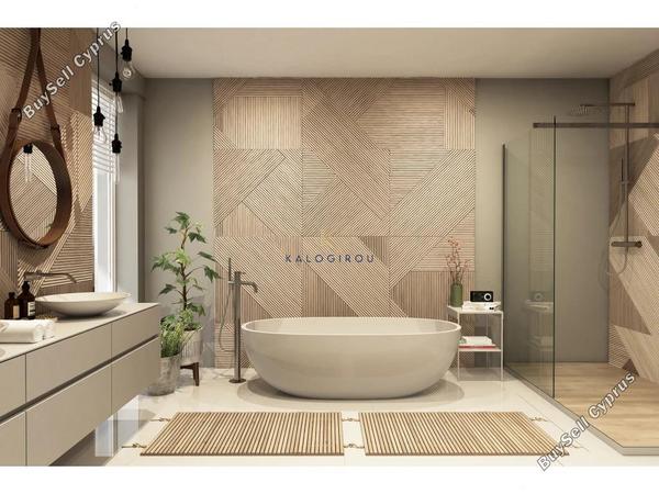 2 bedroom maisonette for sale pyrgos limassol limassol 7592117 image 9721256