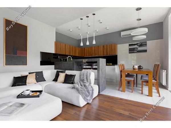 2 bedroom maisonette for sale pyrgos limassol limassol 7592117 image 9721258