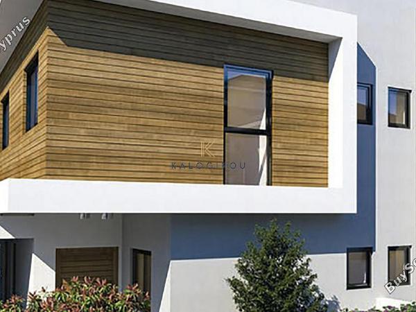 2 bedroom maisonette for sale pyrgos limassol limassol 7592117 image 9721259
