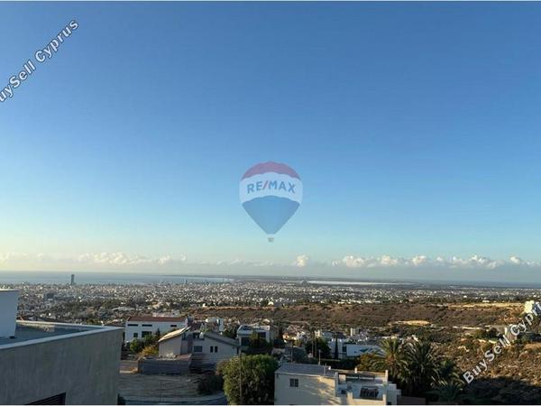 2 bedroom penthouse for sale agia fyla limassol 7509117 image 14135088