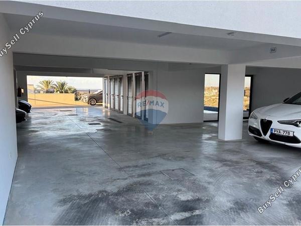 2 bedroom penthouse for sale agia fyla limassol 7509117 image 14135089
